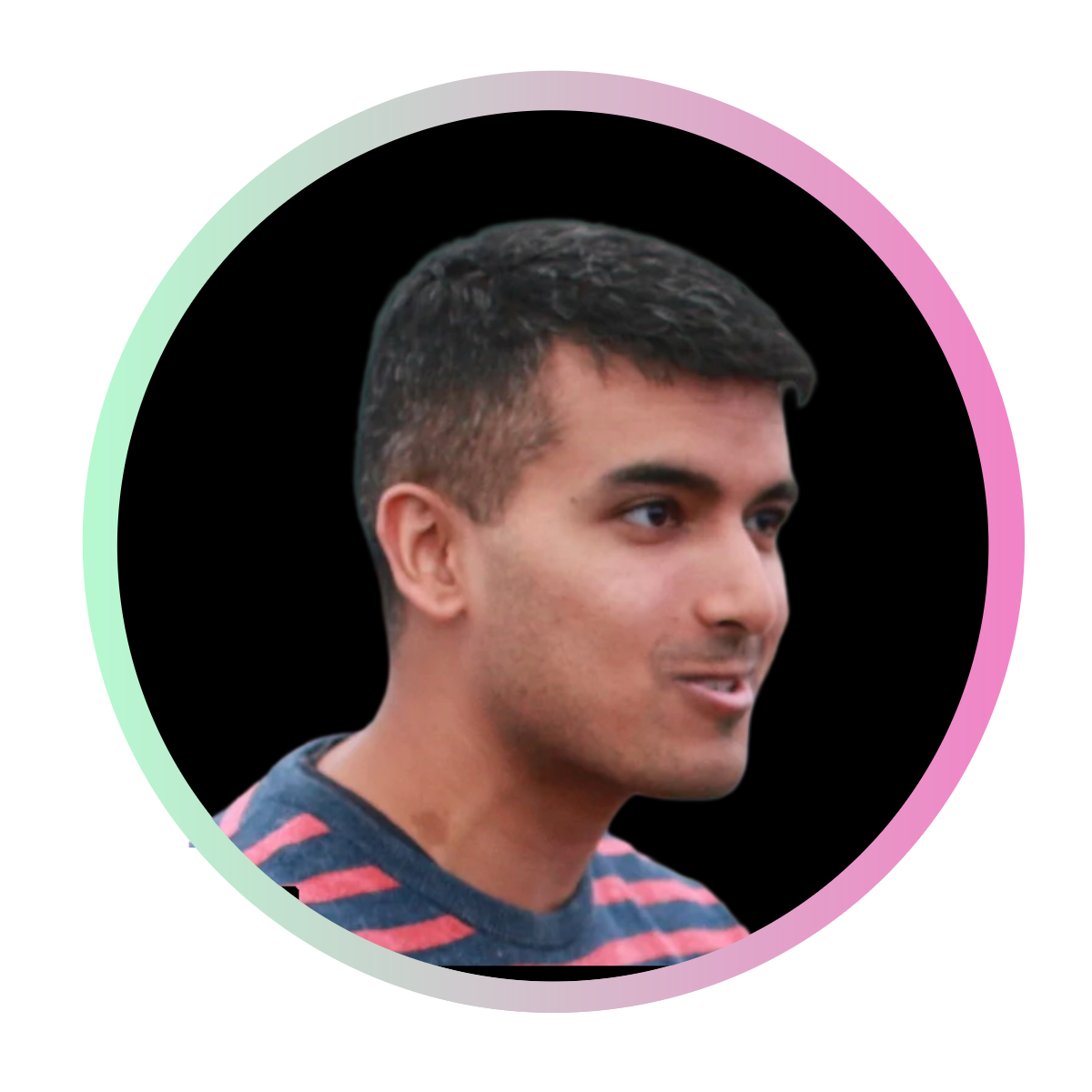 Games Professional