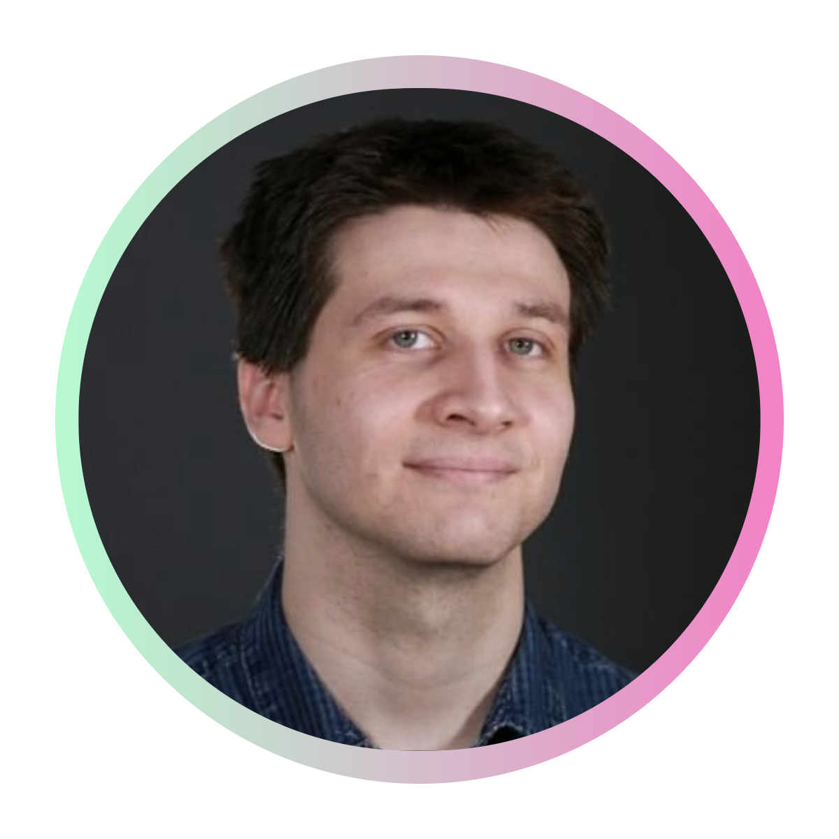 Games Professional