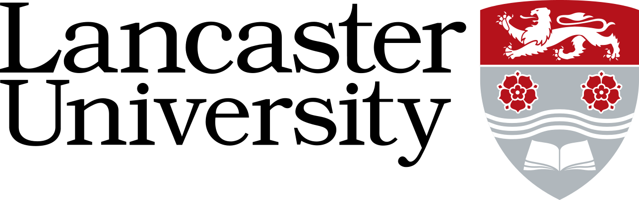 Academic supporter logo