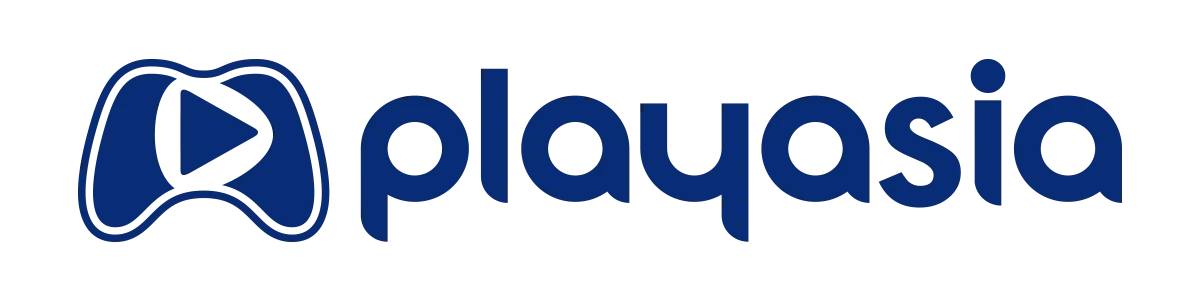 PlayAsia