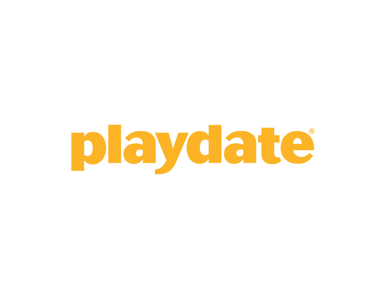 Playdate by Panic